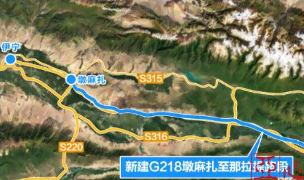 圖片1.png